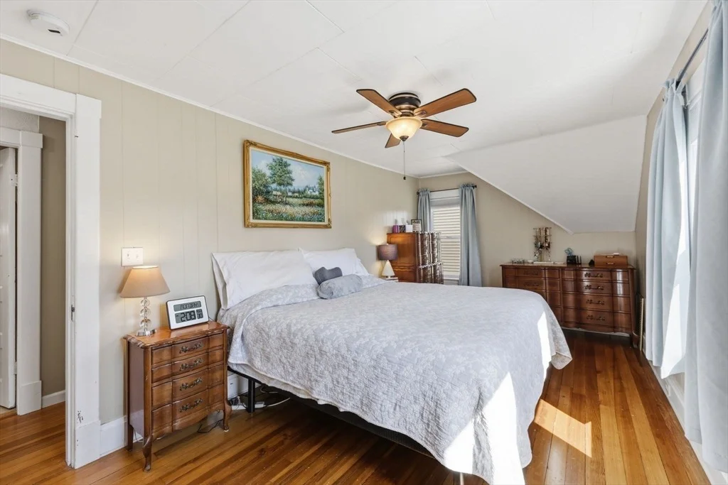 Photo of 15 Granger Pl