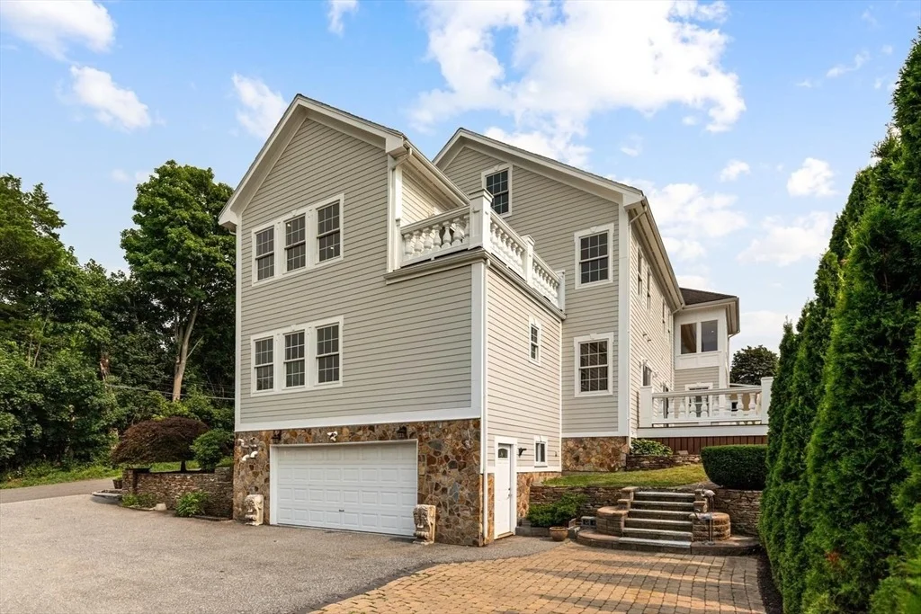 Photo of 0 Carmen Ave