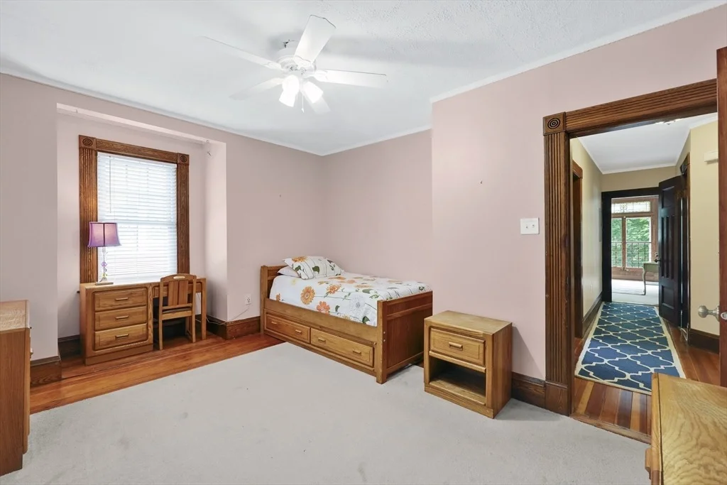 Photo of 36 Spruceland Ave