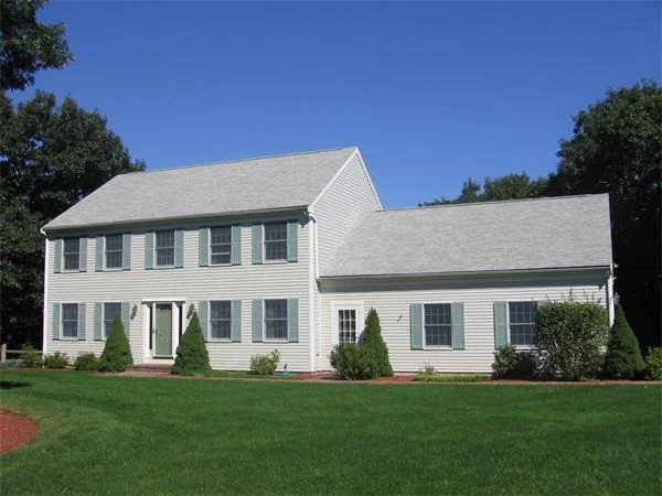 Photo of 1 Overlook Drive