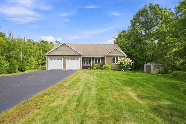 Photo of 273 Maple Ave