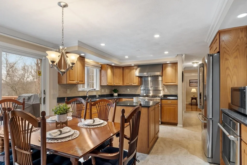 Photo of 23 Otsego Dr