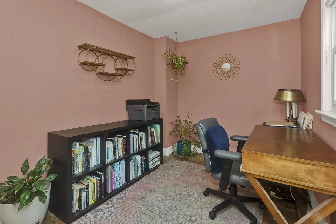 Photo of 26 Beaudry Ave