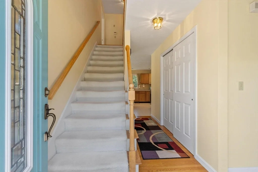 Photo of 2 Carriage Way