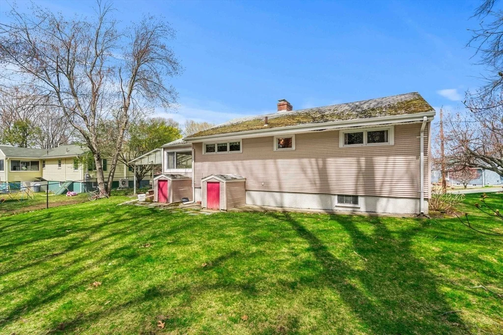 Photo of 14 Wilson Rd