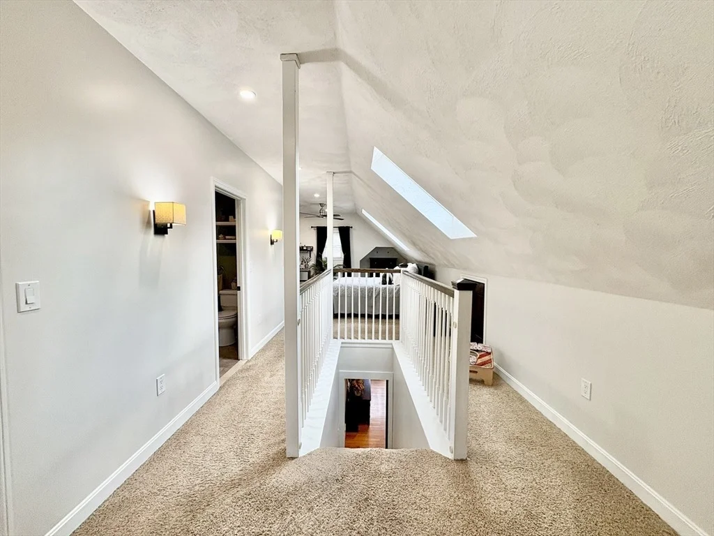 Photo of 82 Millard Ave
