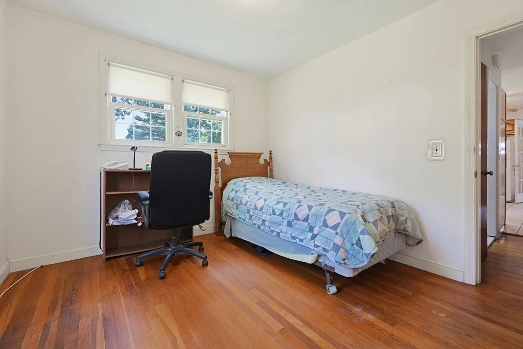 Photo of 69 Ridge Road