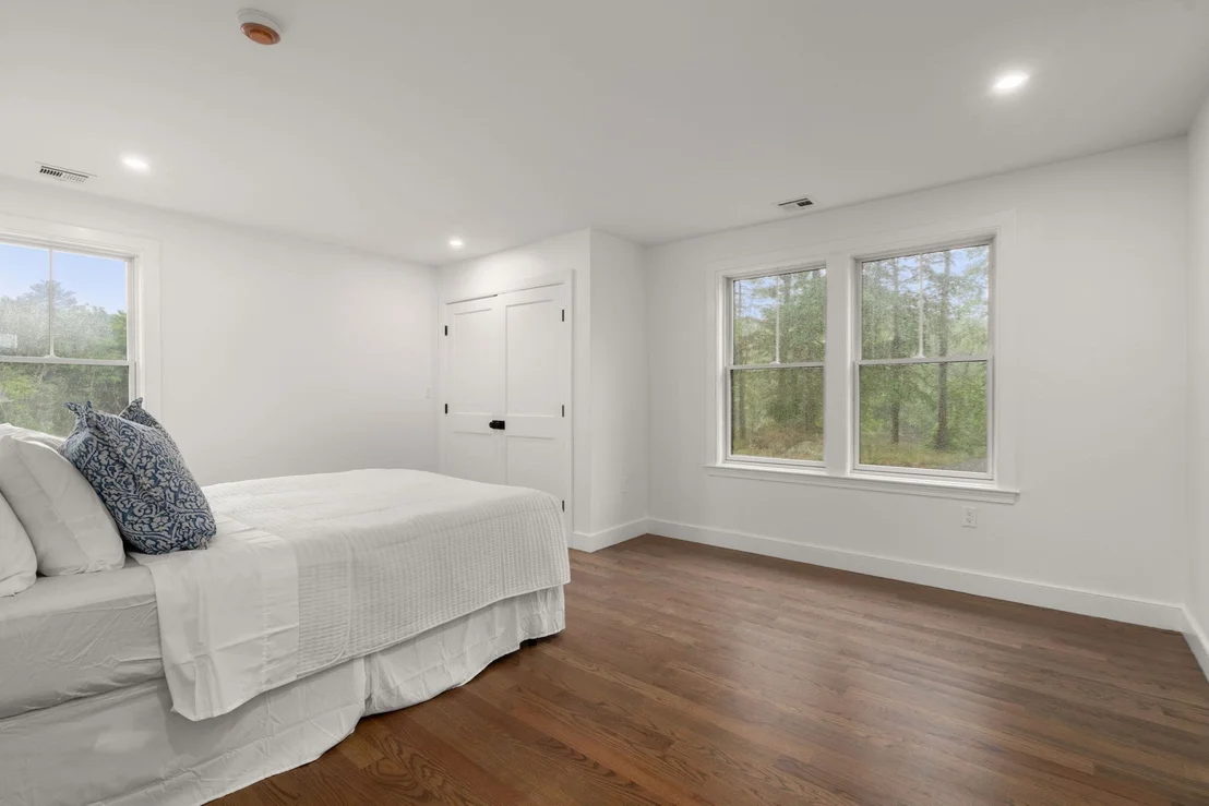 Photo of Unit 21 at 106 Horrigan Drive