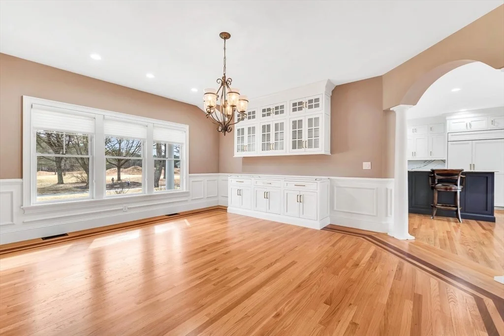 Photo of 326 Willowbend