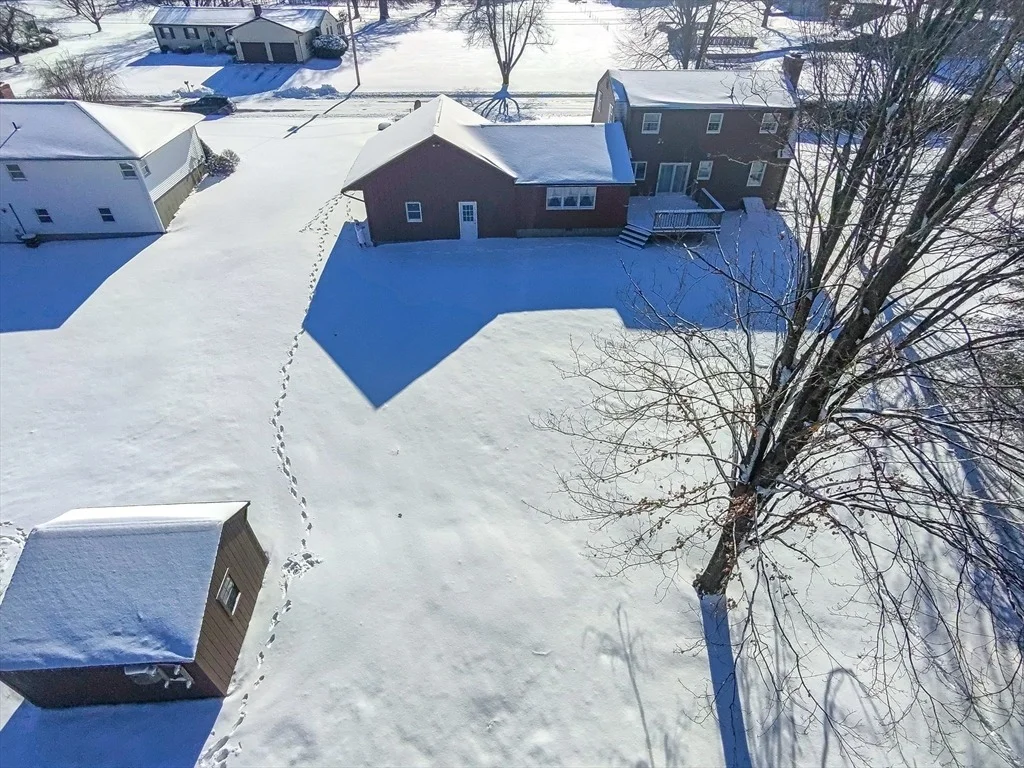 Photo of 5 Steven Dr