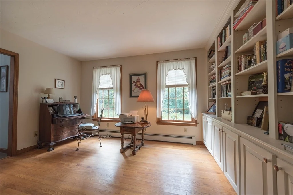 Photo of 97 Tucker Road