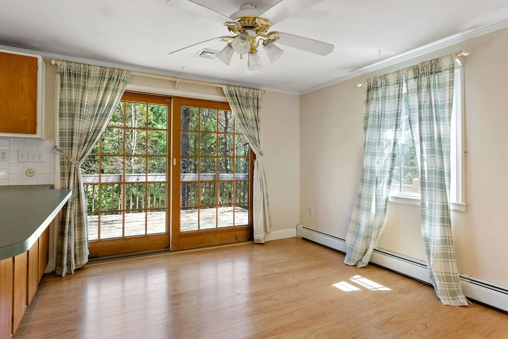 Photo of 1092 Osterville West Barnstable Rd