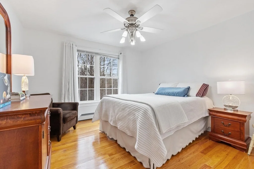 Photo of 25 Flagg Road