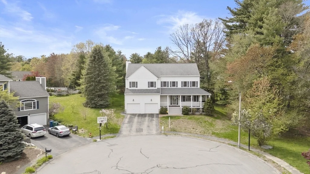 Photo of 5 Dublin Cir