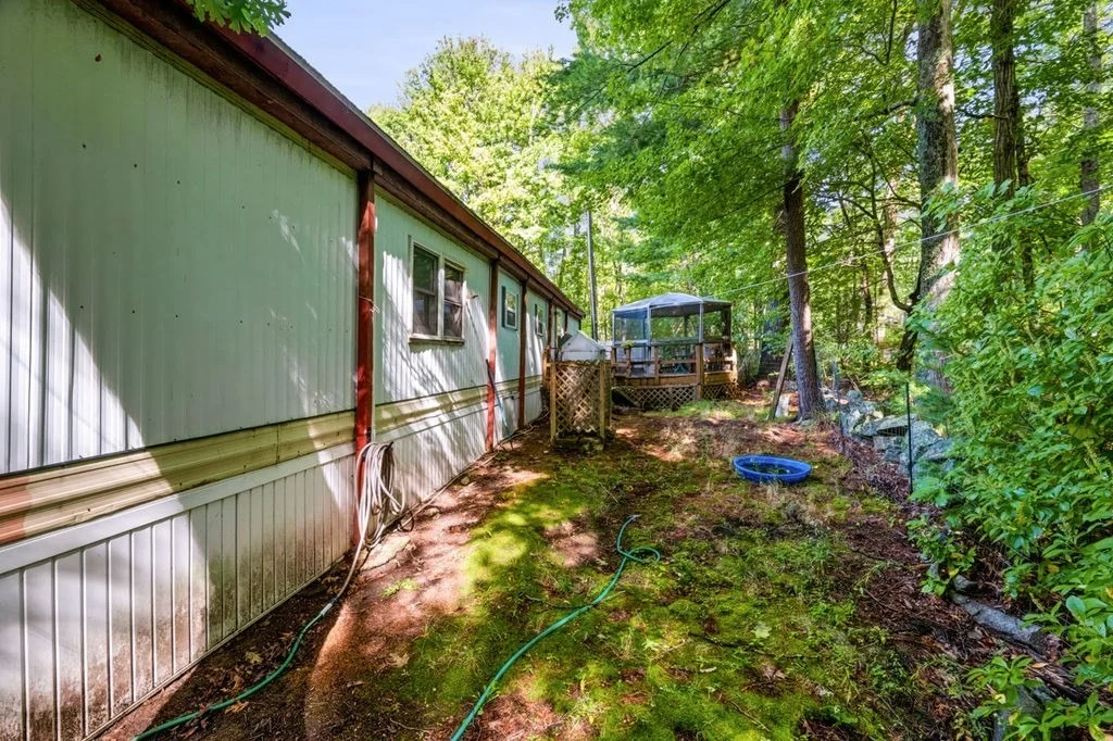 Photo of 6 Learned Lane