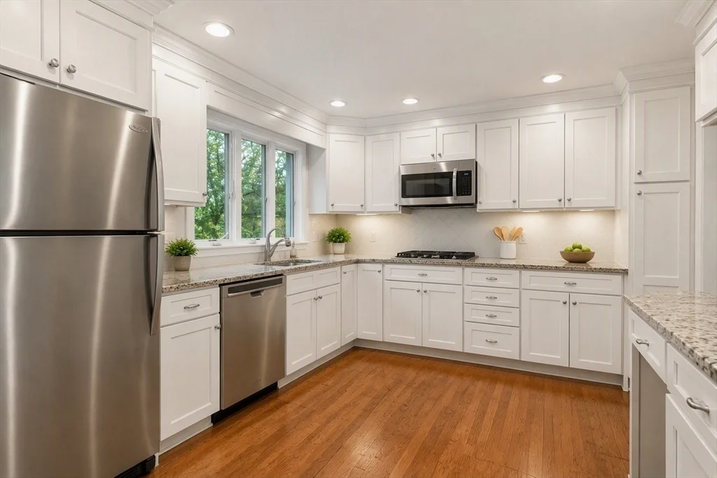 Photo of 41 Berkeley Rd