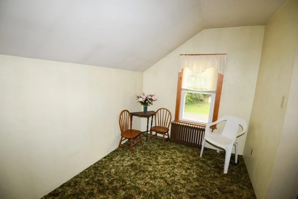 Photo of 93 Pine St