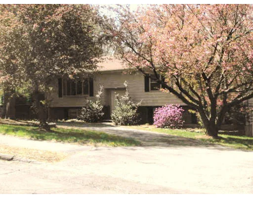 Photo of 7 Strawberry Hill Lane