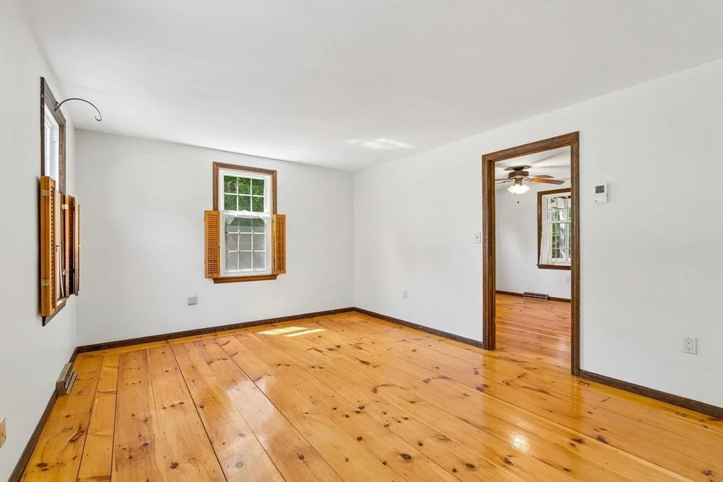 Photo of 71 Pelczar Rd