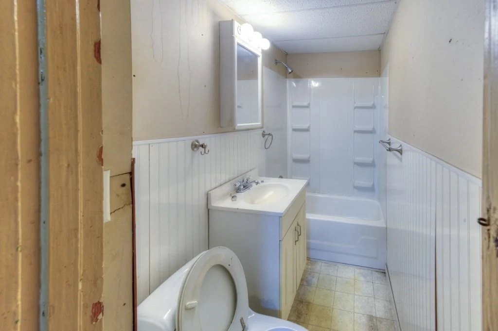 Photo of 48 Esther St