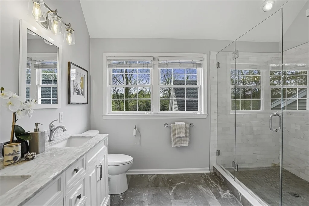 Photo of 82 Hardwick Rd