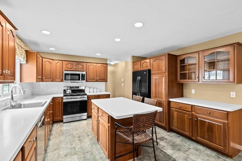 Photo of 45 Culloden Dr