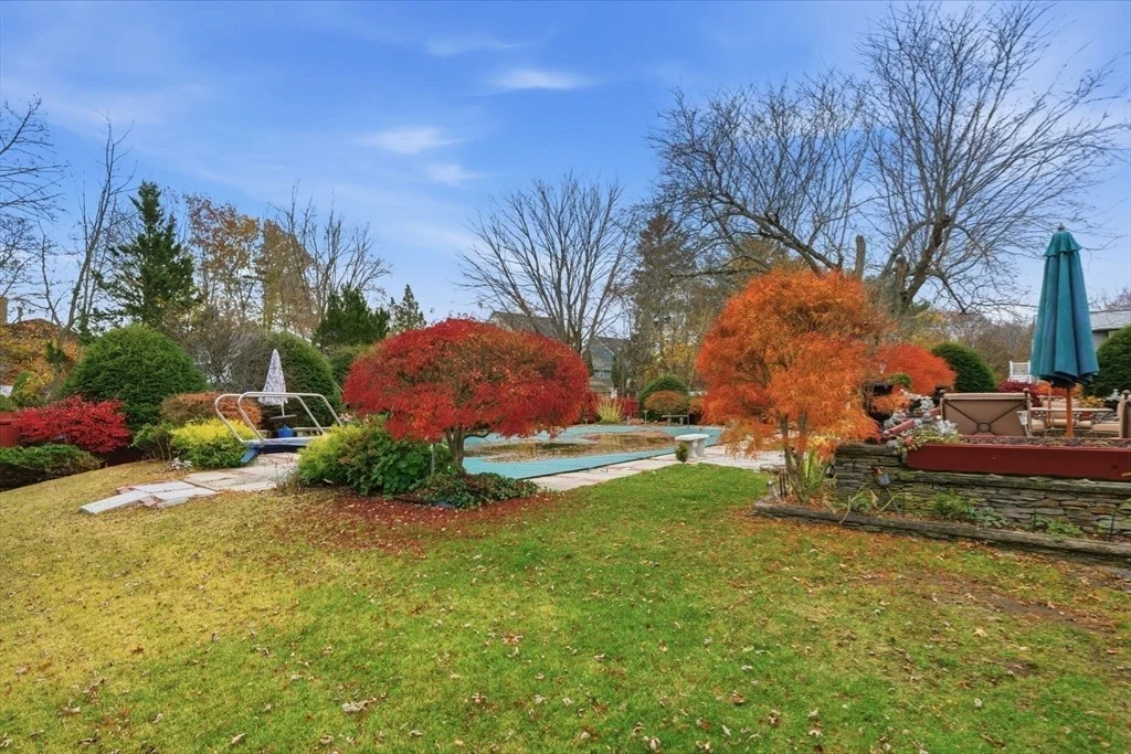 Photo of 12 Cassidy Drive