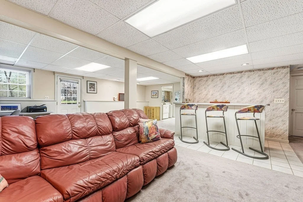 Photo of 151 Cranberry Rd