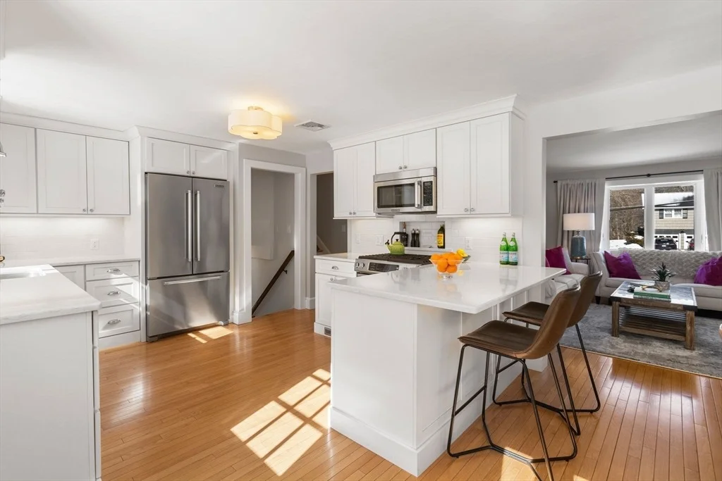 Photo of 215 Briar Lane