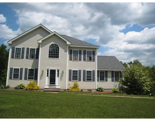 Photo of 29 Tersolo Road