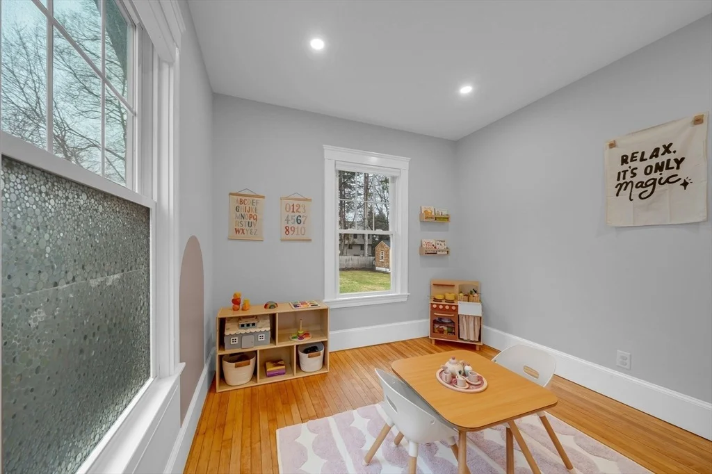 Photo of 41 Commonwealth Ave