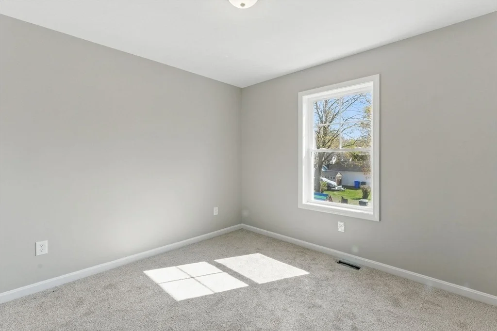 Photo of 230 Connecticut Ave