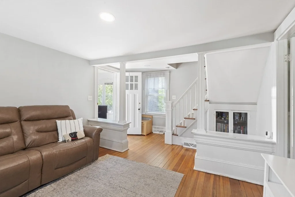 Photo of 226 Central St
