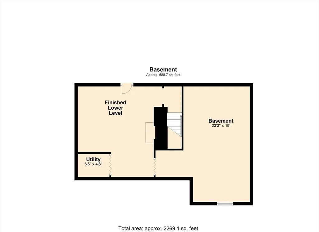Photo of 41 Halyard Ln