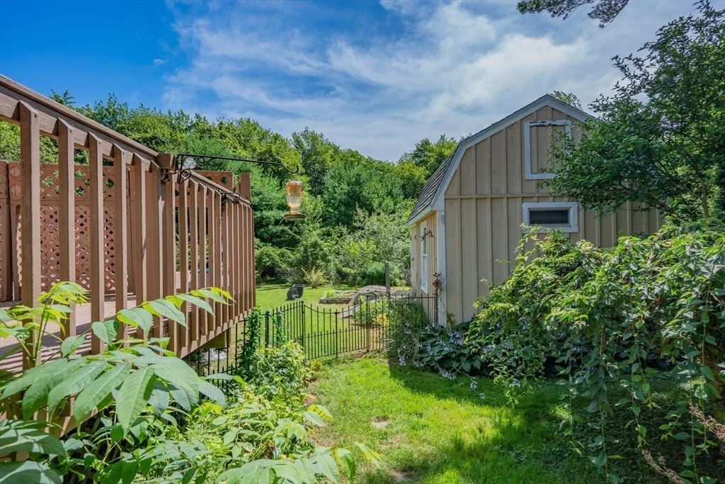 Photo of 21 Perry