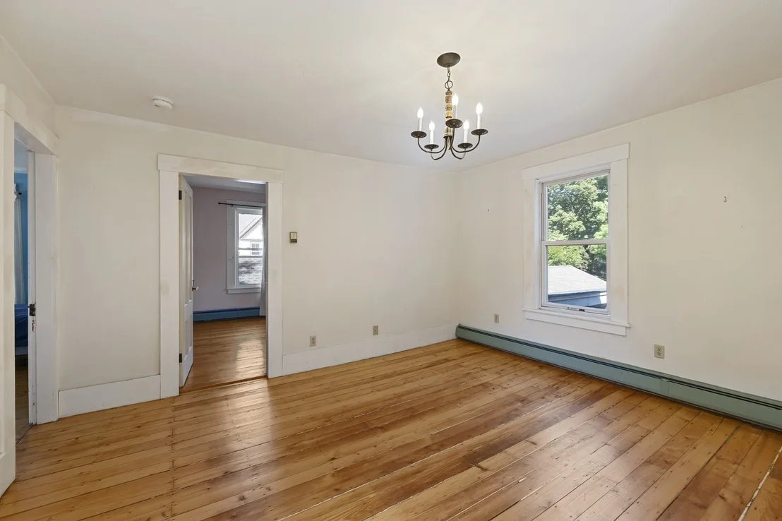 Photo of 10 Spring St