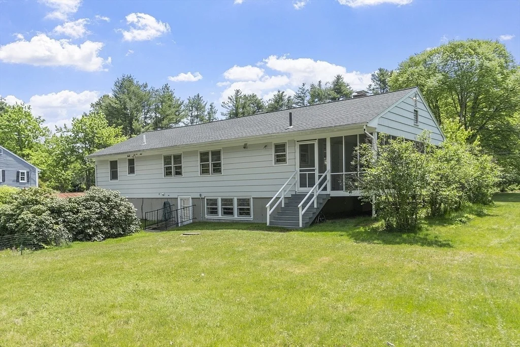 Photo of 415 Arlington St
