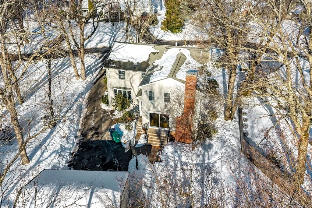 Photo of 26 Varick Hill Rd
