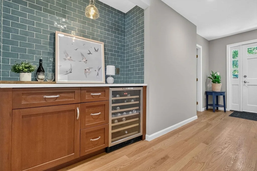 Photo of 7 Mccarthy Cir