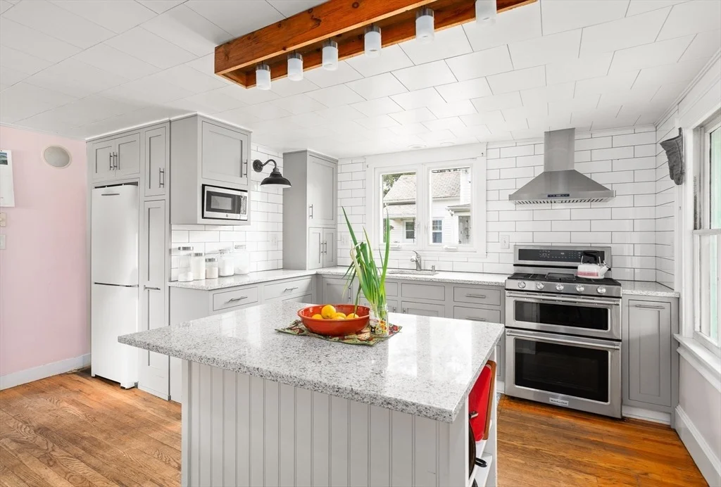 Photo of 50 Williston Ave
