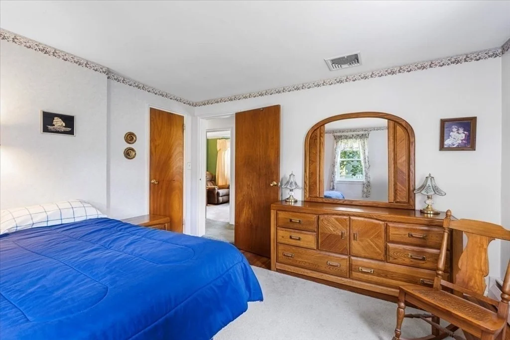 Photo of 10 Carson Road