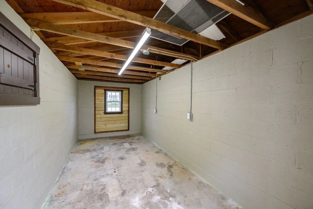 Photo of 90 Holly Rd