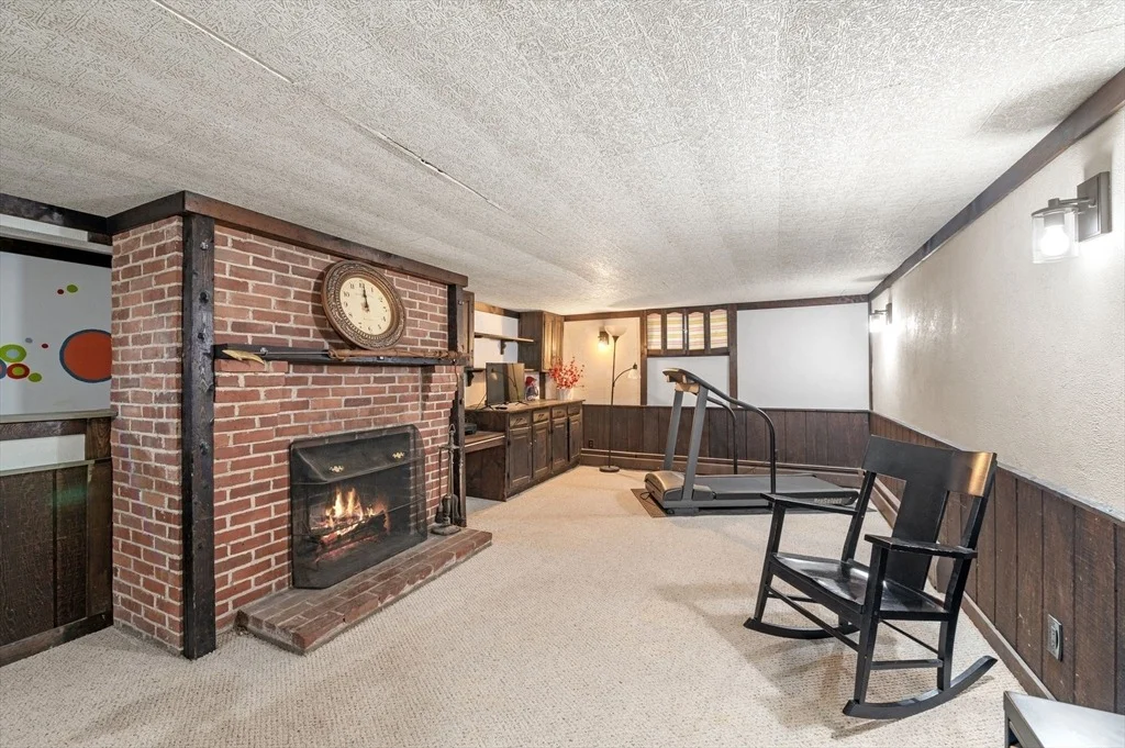 Photo of 17 Princeton Ave