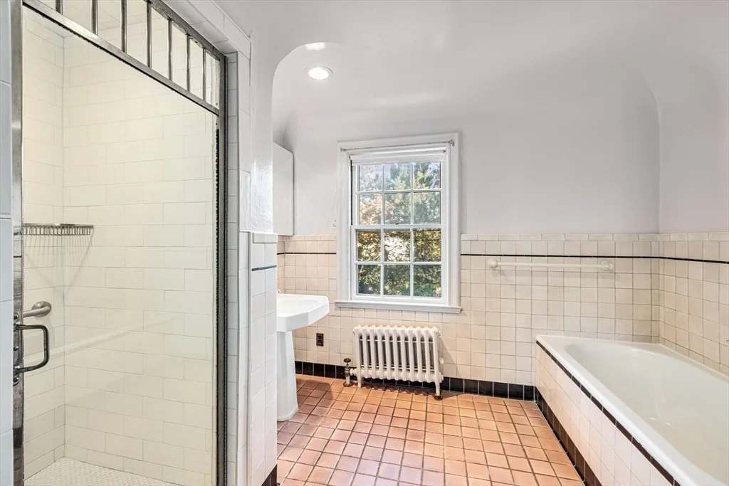 Photo of 1247 Highland Avenue