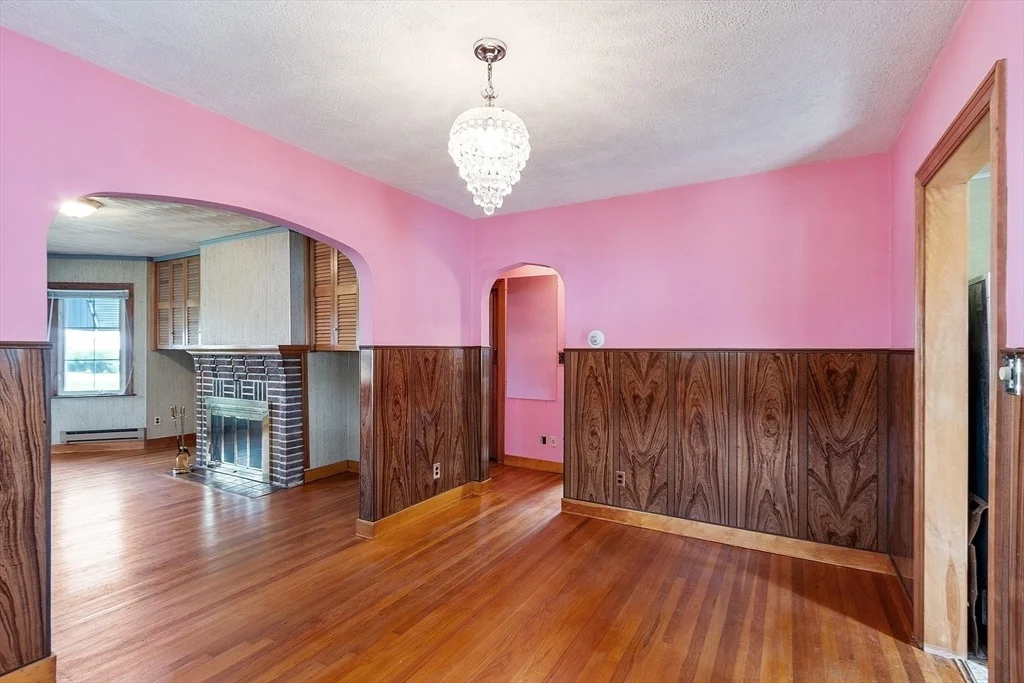 Photo of 2 Oaklandvale Avenue