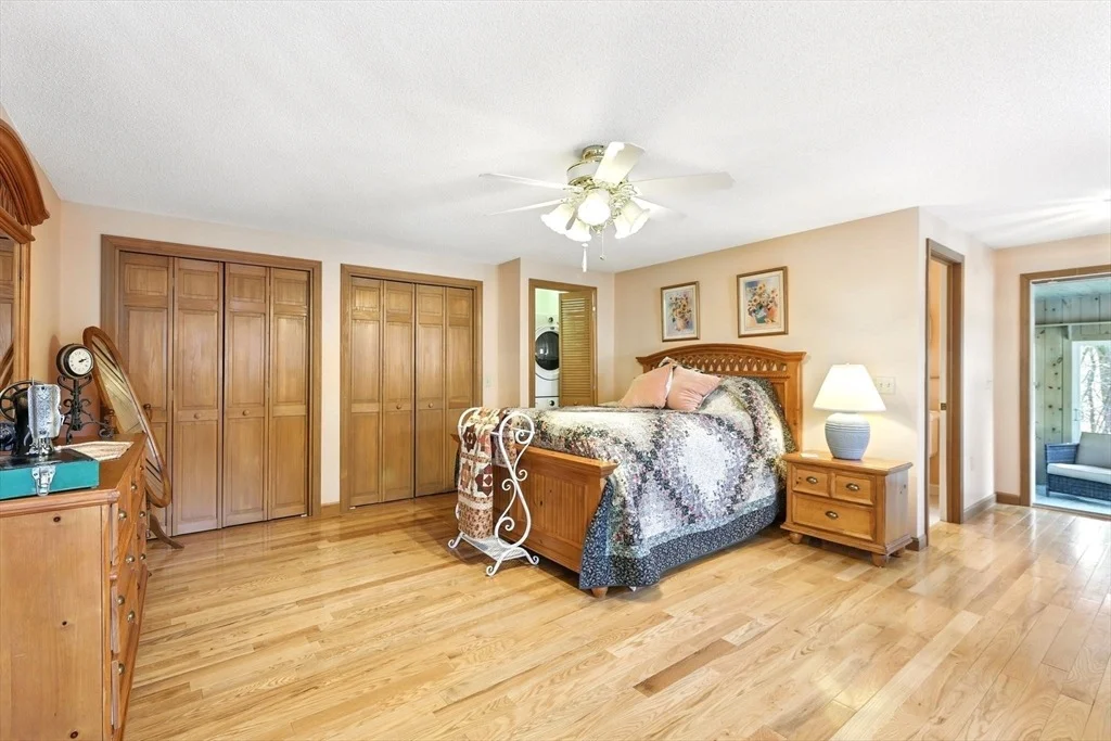Photo of 65 Quarry Rd