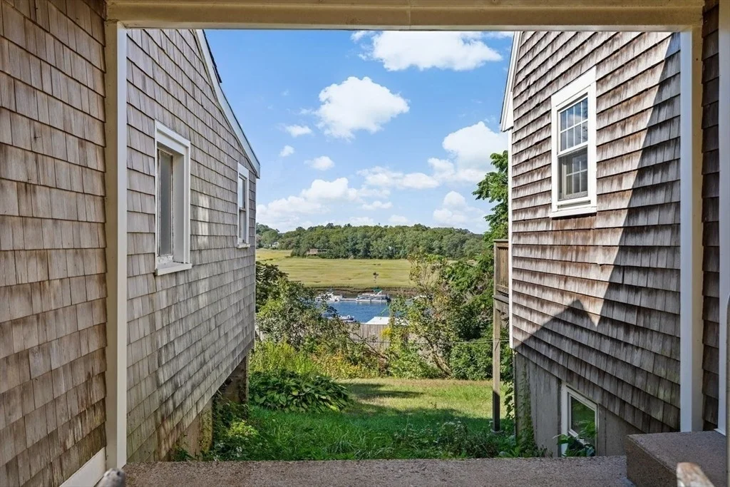 Photo of 18 Littles Lane