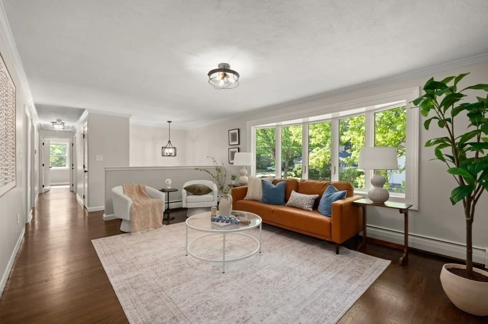 Photo of 39 Doncaster Cir
