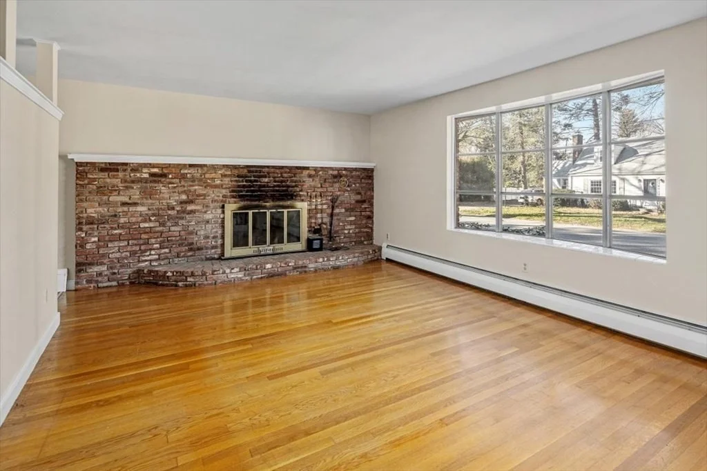 Photo of 48 Fuller Rd