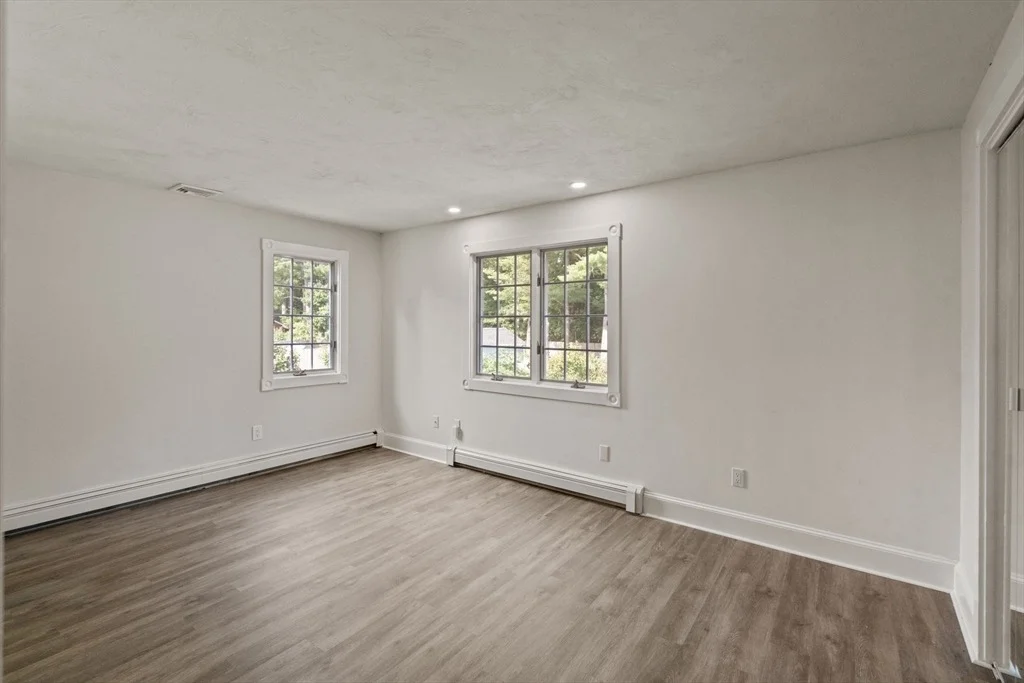 Photo of 17 Clara Rd